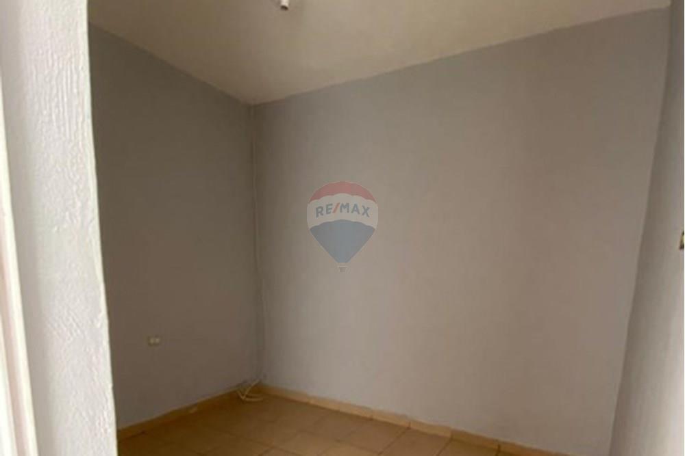 Casa - Venda - Mogi Guaçu , São Paulo - WhatsApp Image 2025-08-03 at 15.32.35.jpeg - 690521014-159