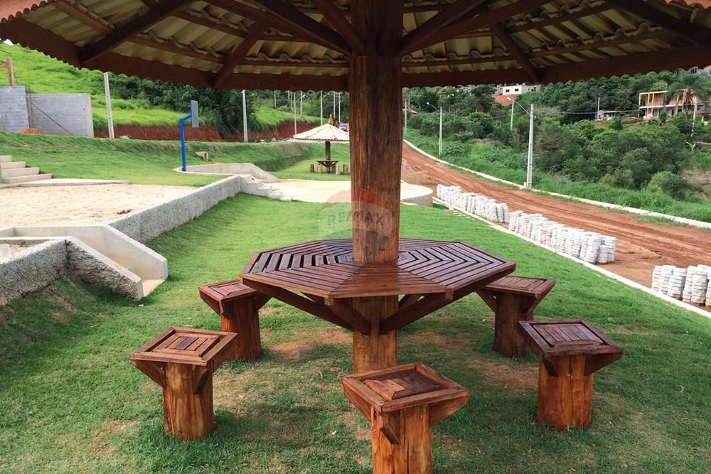 Terreno - Venda - Itapeva , Minas Gerais - IMG_0301.JPG - 690141109-6