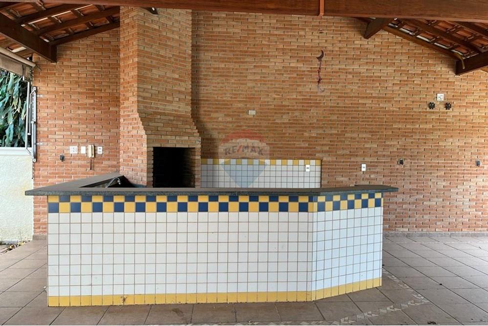 Casa - Alugar - Mogi Mirim , São Paulo - WhatsApp Image 2025-07-28 at 20.23.03 (1).jpeg - 690751061-55