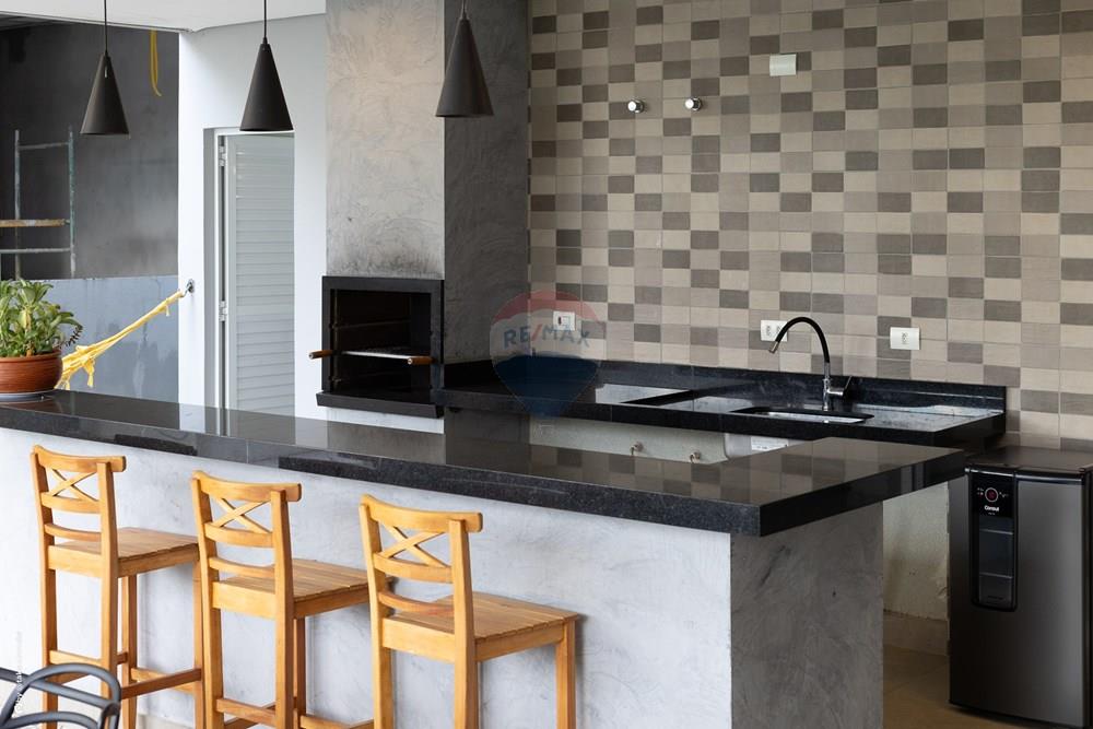 Casa de Condomínio - Venda - Itatiba , São Paulo - TKD-14353.jpg - 690661013-269