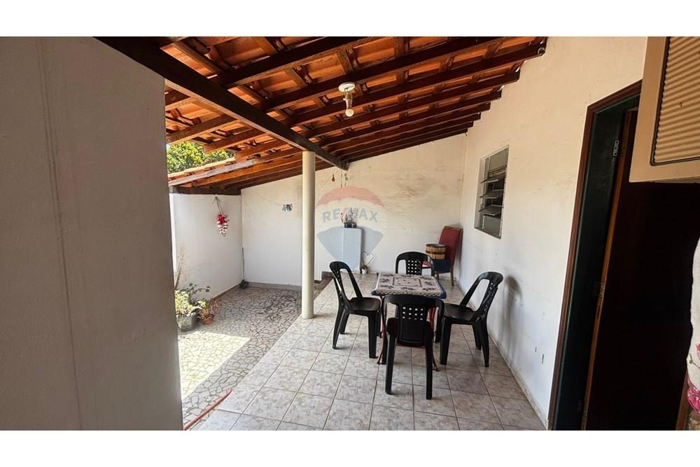 Casa Comercial - Venda - Itatiba , São Paulo - WhatsApp Image 2026-01-13 at 17.17.40.jpeg - 691131025-3