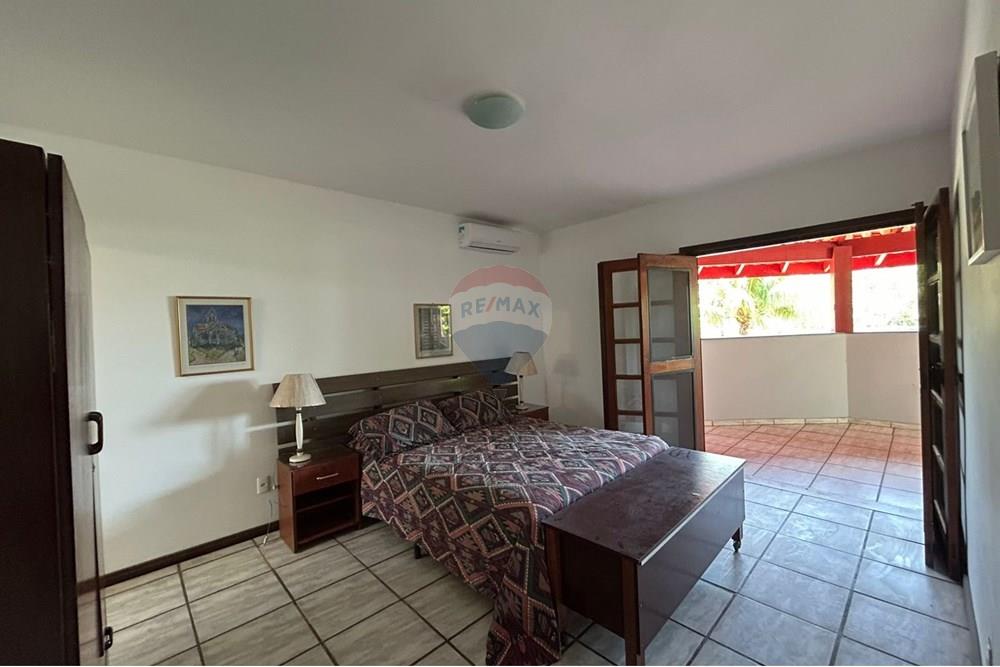 Sobrado - Venda - Bertioga , São Paulo - COSTADOSOLBERTIOGA55.jpg - 690341052-5