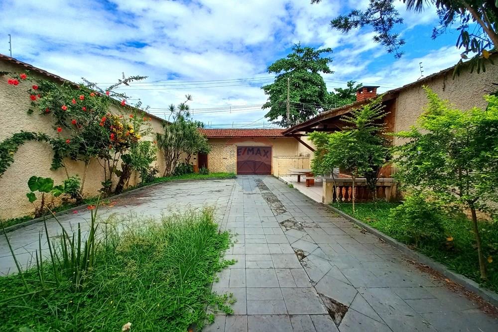 Casa - Venda - Guarujá , São Paulo - 20260212_094906.jpg - Quintal - 690821041-259