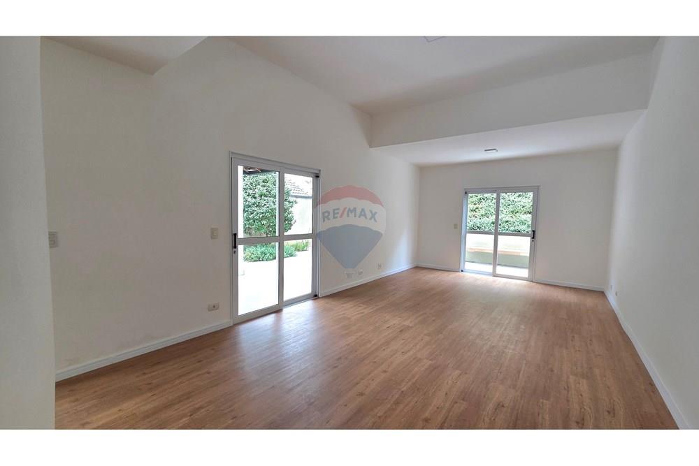 Casa de Condomínio - Venda - Santana de Parnaíba , São Paulo - 20260225_111811.jpg - 690951041-59