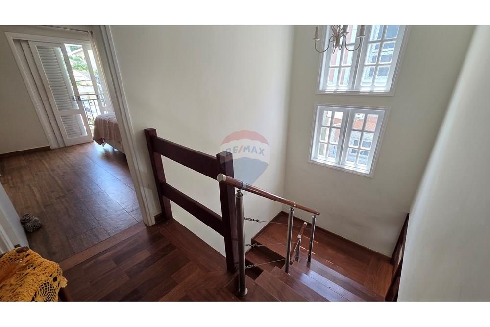 Casa de Condomínio - Venda - Barueri , São Paulo - 20260220_115822.jpg - 690951041-58