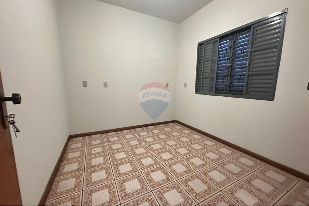 Casa - Alugar - Campinas , São Paulo - WhatsApp Image 2026-02-19 at 13.32.41.jpeg - 691181002-53