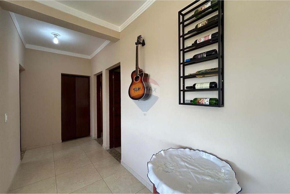 Chácara / Sítio / Fazenda - Venda - Jarinu , São Paulo - WhatsApp Image 2026-01-29 at 17.29.32 (1).jpeg - 690661027-150