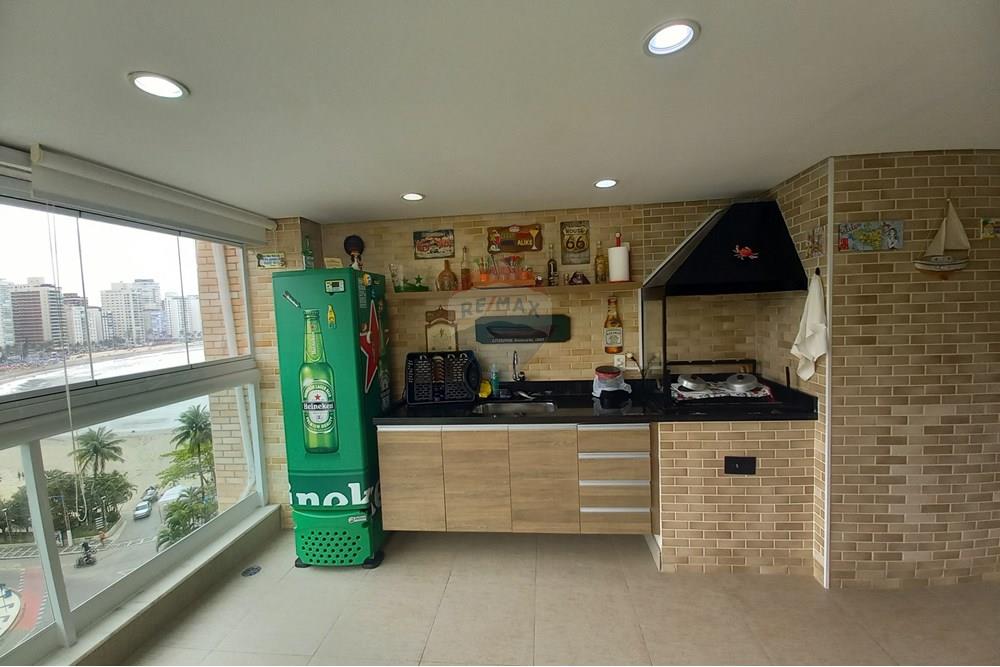 Apartamento - Venda - Guarujá , São Paulo - 20251003_110330.jpg - 690501045-373