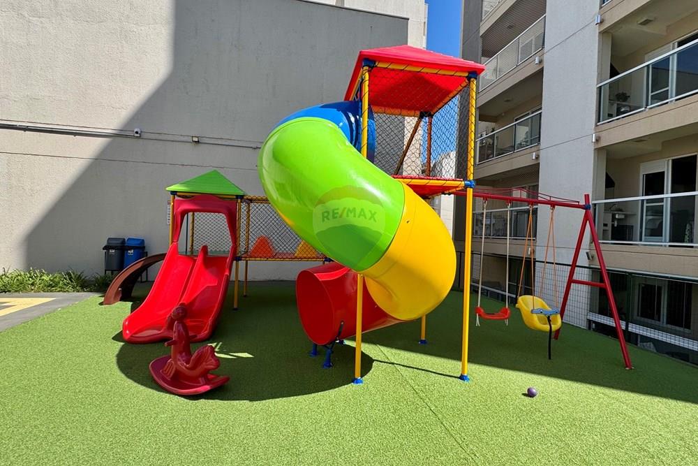 Apartamento - Alugar - Paulínia , São Paulo - IMG_6510.jpg - 690511143-139