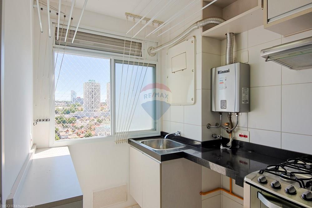 Apartamento - Venda - Jundiaí , São Paulo - AC8A4821-33.jpg - 690791205-20