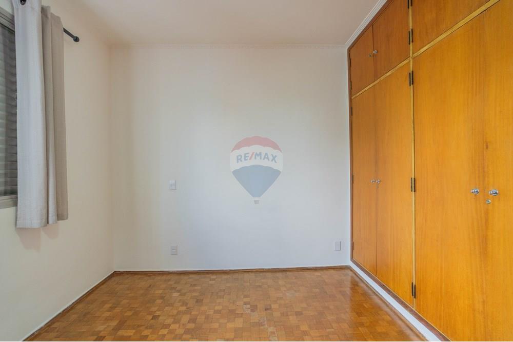 Apartamento - Venda - Campinas , São Paulo - FOTOS IMOBILIARIAS-184.jpg - 690681015-116