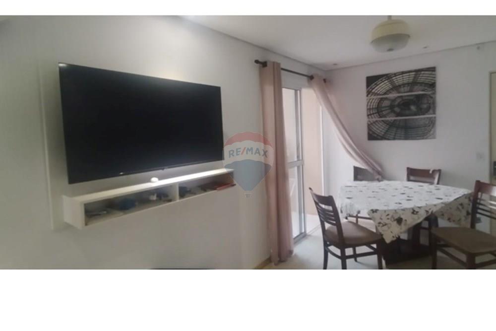 Apartamento - Venda - Sumaré , São Paulo - WhatsApp Image 2025-09-16 at 11.19.15 (2).jpg - 690511256-4