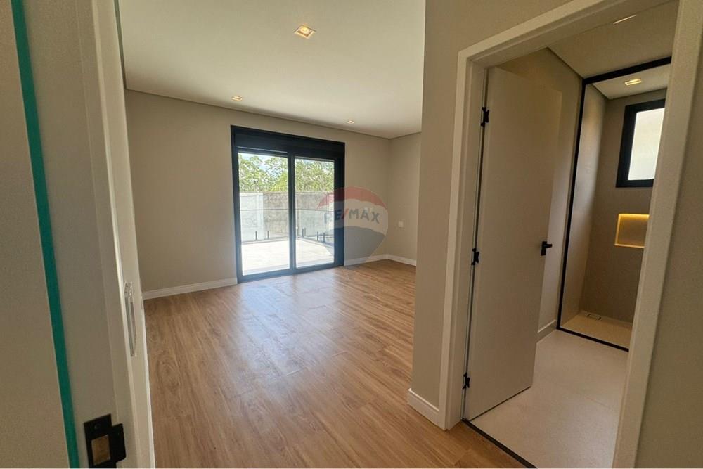 Casa de Condomínio - Venda - Santana de Parnaíba , São Paulo - WhatsApp Image 2026-01-19 at 14.12.07.jpeg - 690951047-14