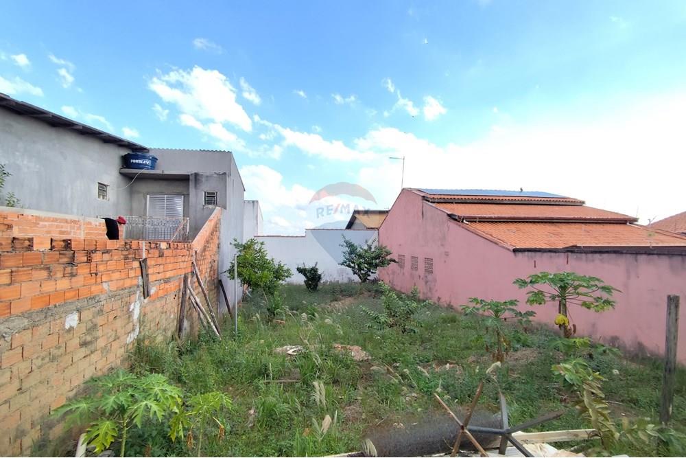 Terreno - Venda - Paulínia , São Paulo - WhatsApp Image 2025-06-12 at 10.32.13 (5).jpeg - 690511143-79