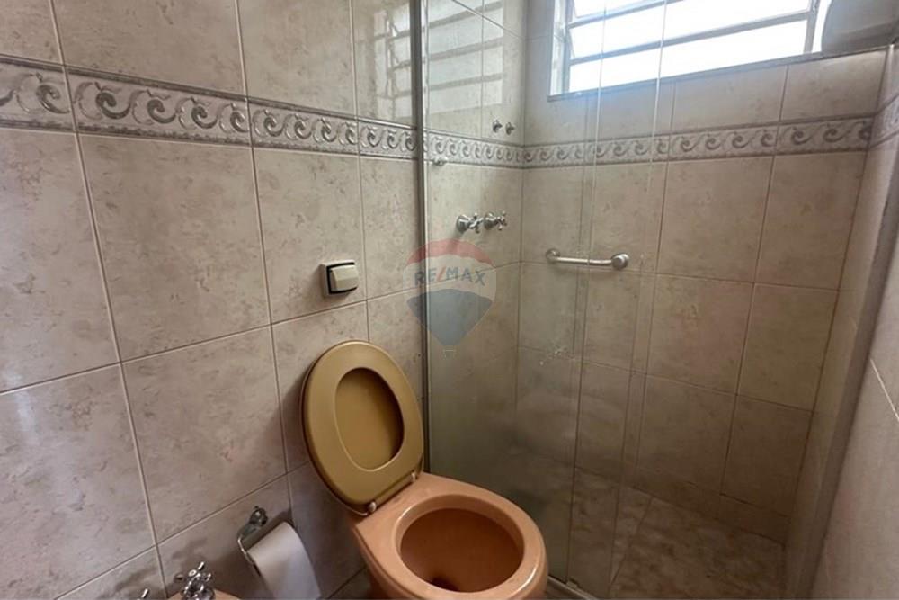 Casa de Condomínio - Alugar - Paulínia , São Paulo - WhatsApp Image 2026-02-24 at 16.51.09 (13).jpeg - 691181002-94