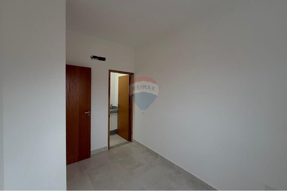 Casa - Alugar - Campinas , São Paulo - WhatsApp Image 2025-11-03 at 17.17.26.jpeg - 690681167-61