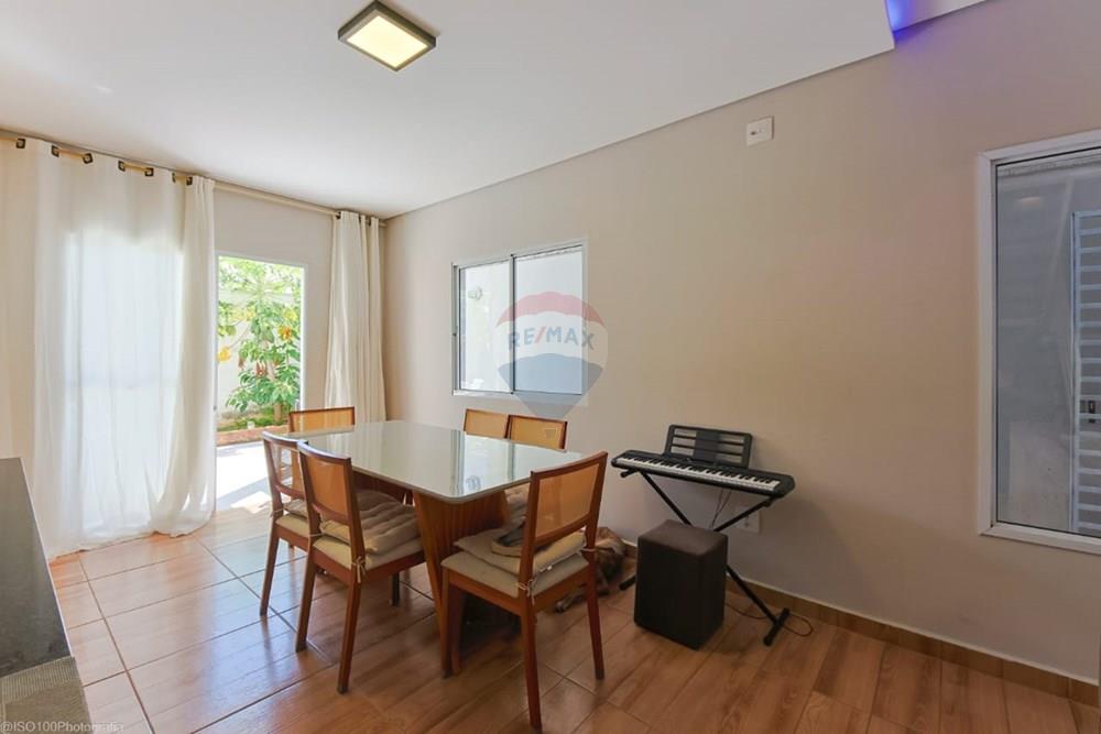 Casa - Venda - Jundiaí , São Paulo - WhatsApp Image 2026-02-24 at 14.59.45 (3).jpeg - 690791024-133