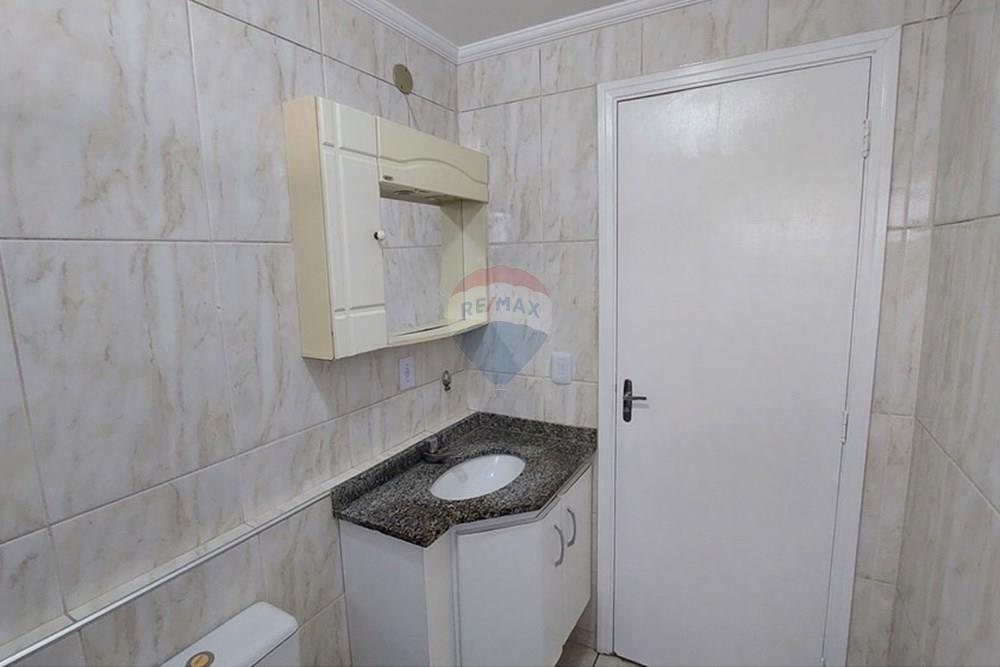 Apartamento - Venda - Nova Odessa , São Paulo - 20251014_100701.jpg - 690641009-151