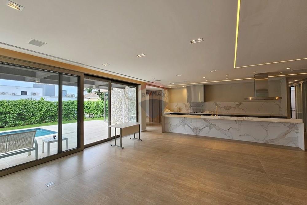 Casa de Condomínio - Venda - Barueri , São Paulo - imagem 9.jpg - 691021002-332