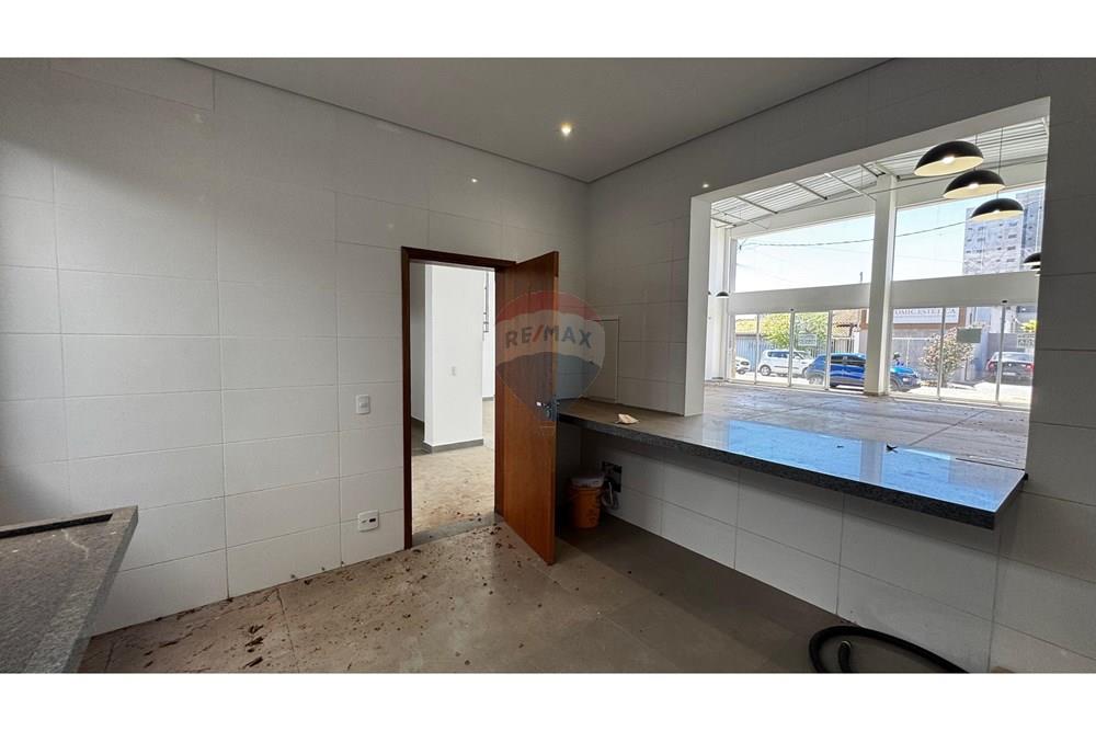 Galpão - Alugar - Araras , São Paulo - 25.jpeg - 690691016-293