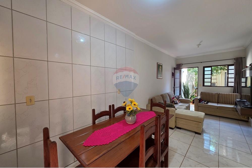 Casa - Venda - Mogi Guaçu , São Paulo - 20250815_104710 (1).jpg - 690521164-6