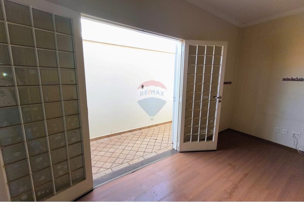 Casa - Alugar - Limeira , São Paulo - IMG_20251211_145652023~2.jpg - 690741105-2