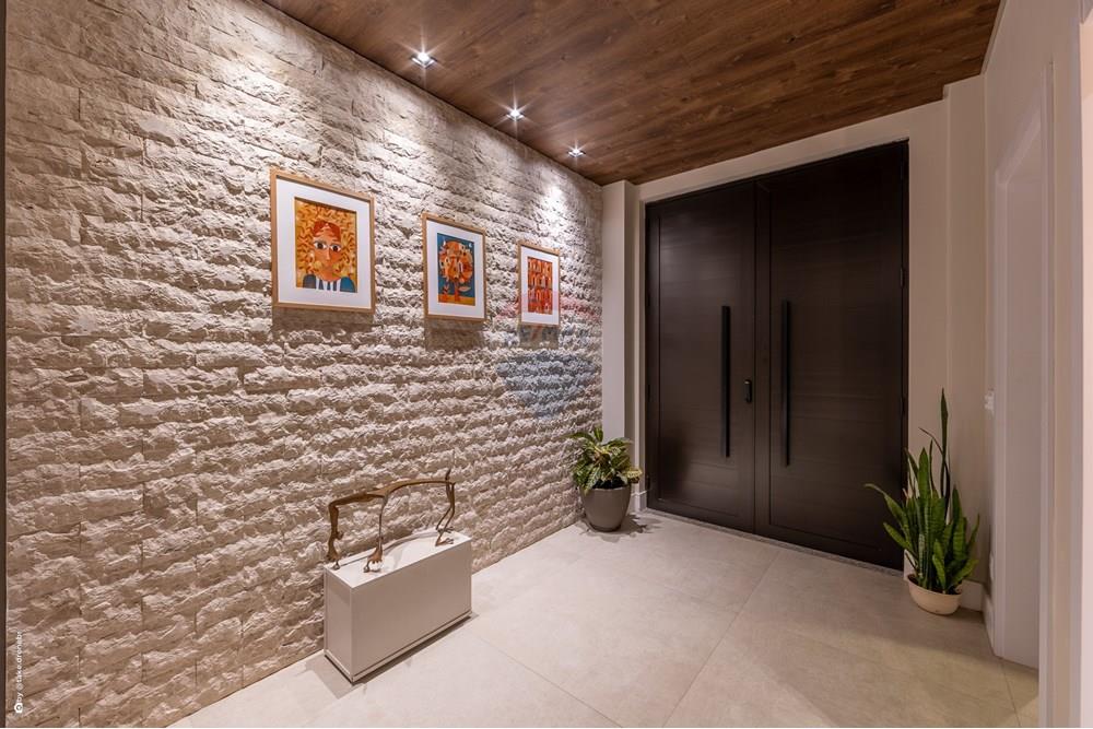 Casa de Condomínio - Venda - Vinhedo , São Paulo - TKD-356.jpg - 690941014-64