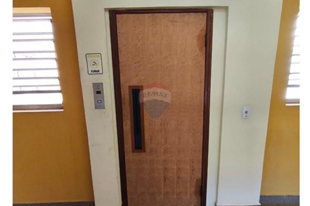 Apartamento - Alugar - Bragança Paulista , São Paulo - Imagem do WhatsApp de 2025-05-07 à(s) 00.56.40_50e68c19.jpg - 690141091-72