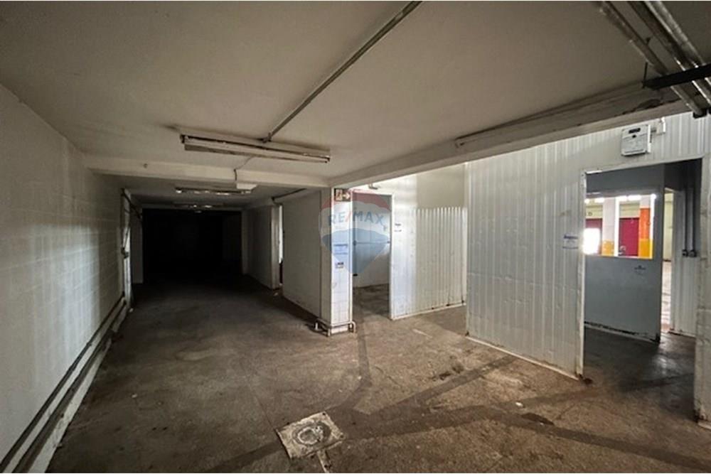 Prédio - Alugar - Campinas , São Paulo - content_id (7).jpeg - 690681149-9