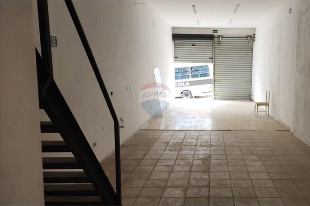 Ponto Comercial - Alugar - Atibaia , São Paulo - WhatsApp Image 2026-03-18 at 14.04.04 (1).jpeg - 690471190-6