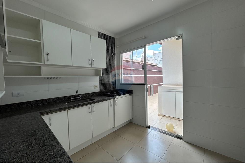 Casa - Alugar - Piracicaba , São Paulo - IMG_3024.JPG - 690781020-238