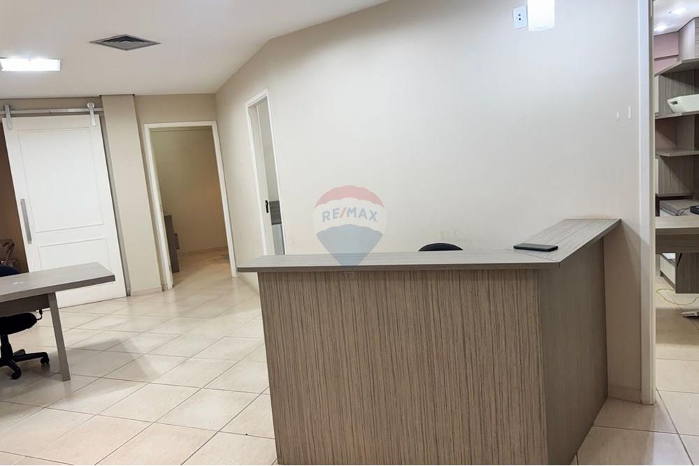 Outros - Alugar - Paulínia , São Paulo - WhatsApp Image 2025-12-16 at 14.06.27 (2).jpeg - 690511317-1