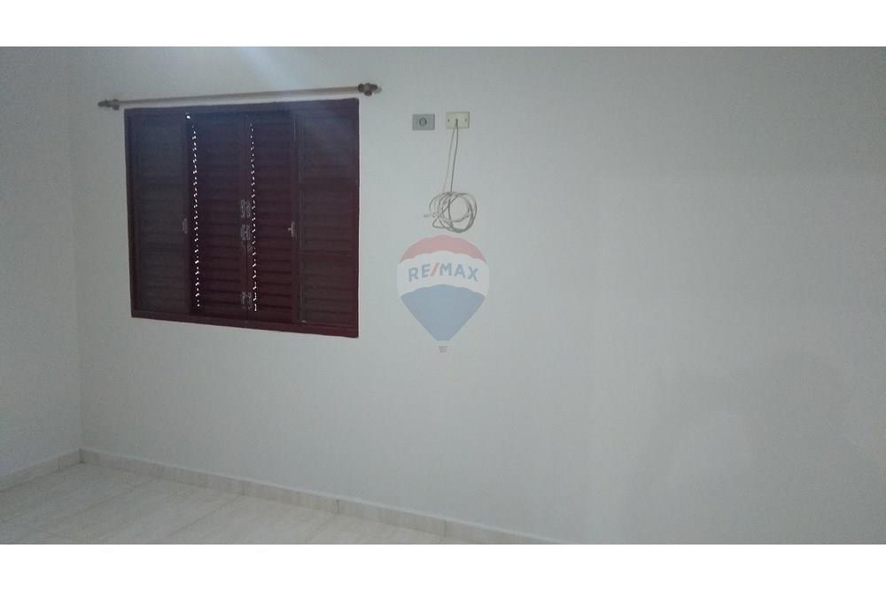 Casa - Venda - Cosmópolis , São Paulo - IMG_20201123_081557574 - Copiar.jpg - 690511359-361