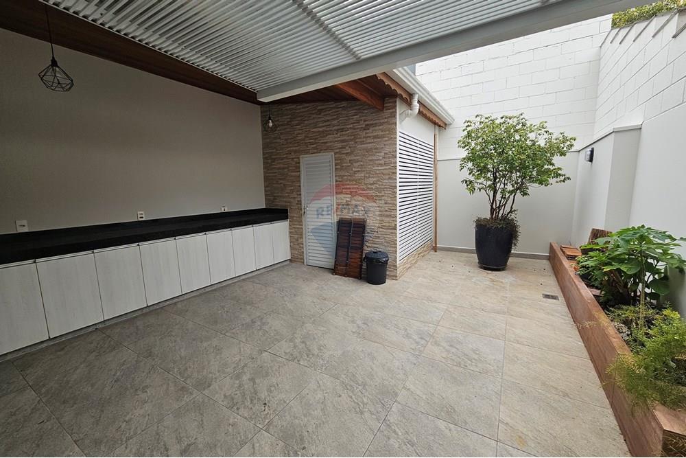 Casa de Condomínio - Alugar - Jundiaí , São Paulo - 20.jpg - 690361025-40