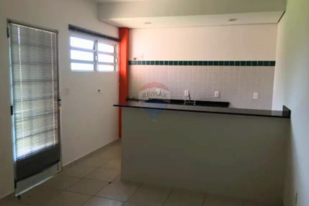 Apart Hotel/ Flat - Alugar - Atibaia , São Paulo - 5.jpg - 690921148-61