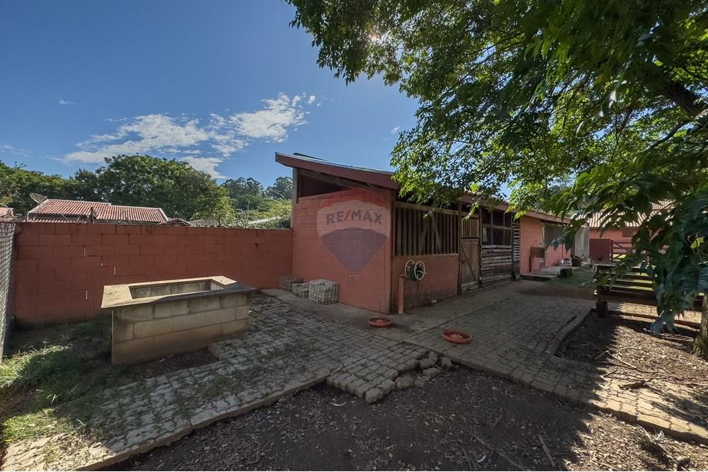 Chácara / Sítio / Fazenda - Venda - Louveira , São Paulo - TKD-3722.jpg - 690941025-136