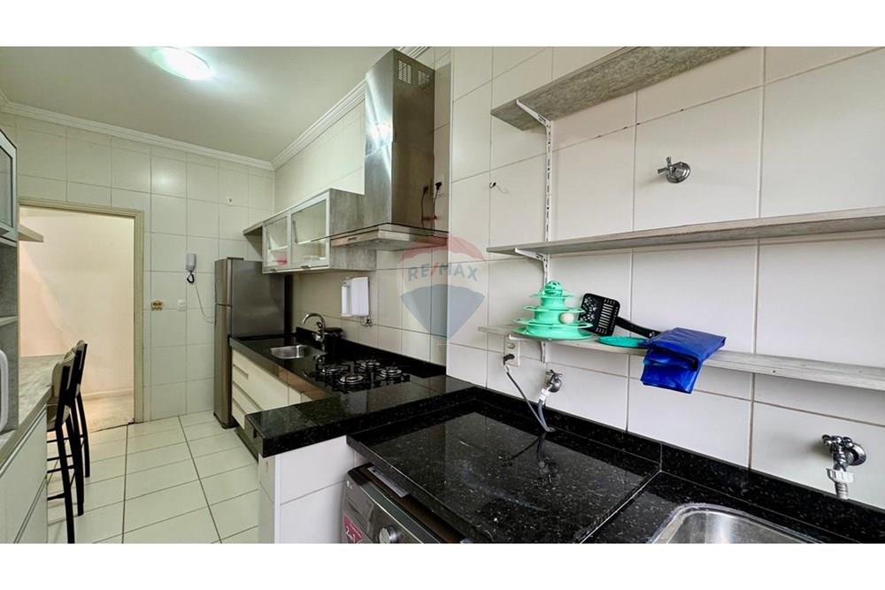 Apartamento - Alugar - Americana , São Paulo - WhatsApp Image 2025-12-17 at 21.12.41 (3).jpeg - Sala - 690231086-61