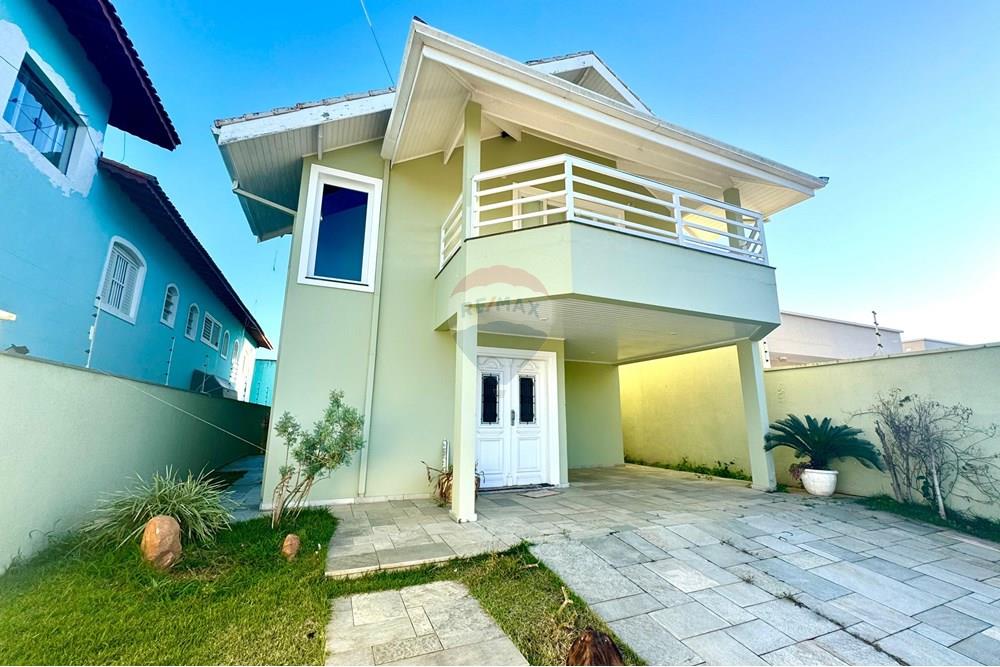 Sobrado - Venda - Peruíbe , São Paulo - WhatsApp Image 2025-06-28 at 10.24.03.jpeg - 691111020-3