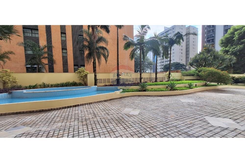 Apartamento - Alugar - Barueri , São Paulo - Ed Everest Tower (18).jpeg - 691021041-8