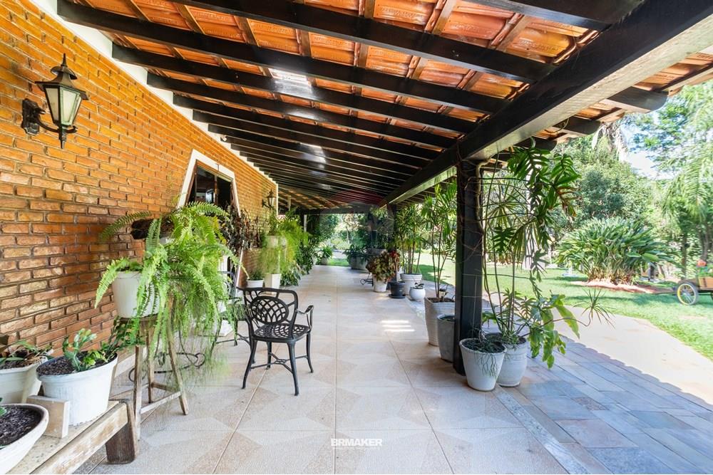 Casa de Condomínio - Venda - Itatiba , São Paulo - FOTOS IMOBILIARIAS - BRMAKER - remax evoke 12-43.jpg - 690661026-163