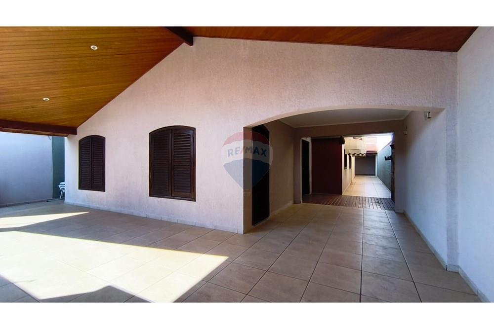 Casa - Alugar - Mogi Guaçu , São Paulo - 40.jpeg - 690521018-185