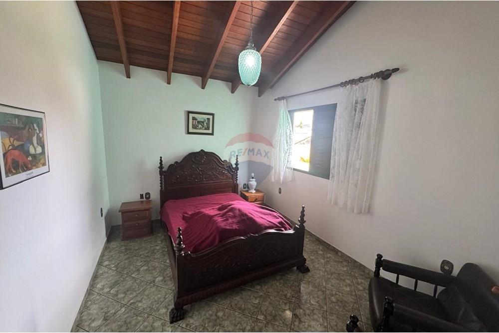 Sobrado - Venda - Peruíbe , São Paulo - f29.jpeg - 691111031-27