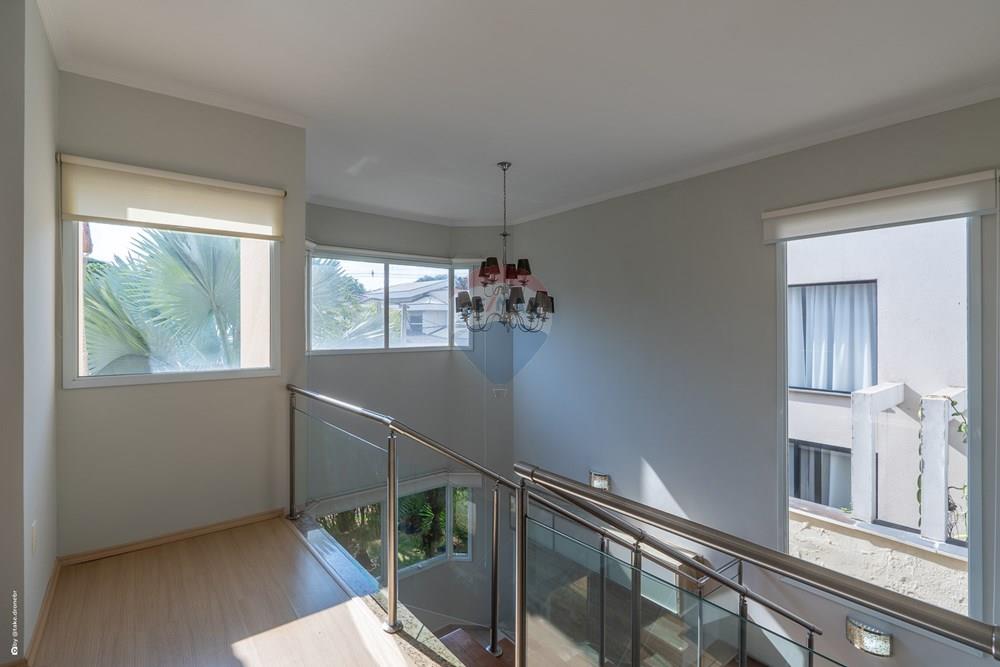 Casa de Condomínio - Alugar - Louveira , São Paulo - TKD-1897.jpg - 690941025-172