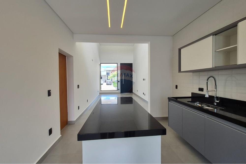 Casa de Condomínio - Alugar - Paulínia , São Paulo - WhatsApp Image 2026-01-17 at 13.00.47 (5).jpeg - 690511202-68