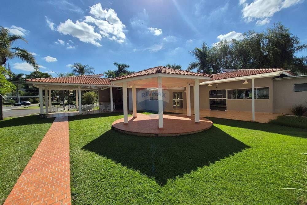 Casa - Venda - Piracicaba , São Paulo - 20260302_150949.jpg - 690571002-165