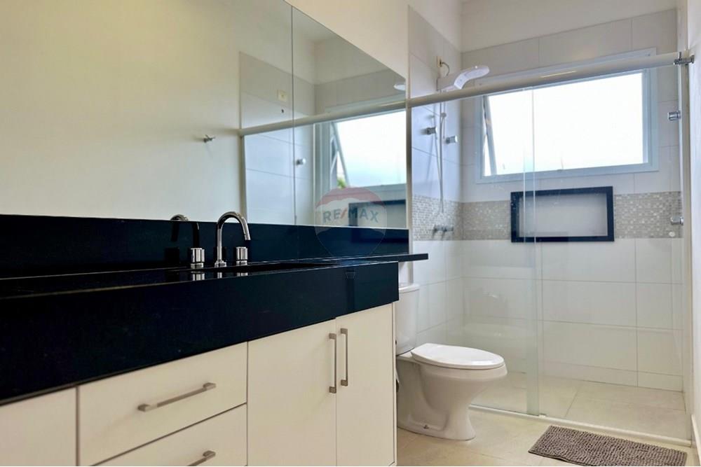 Casa de Condomínio - Venda - Campinas , São Paulo - 2d0fff42-a3b6-42b0-ae68-0bb256a35e03.jpeg - 690131011-361