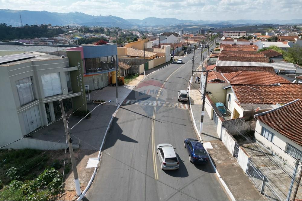 Prédio - Venda - Jacutinga , Minas Gerais - DJI_0526 (1).JPG - 690291077-287