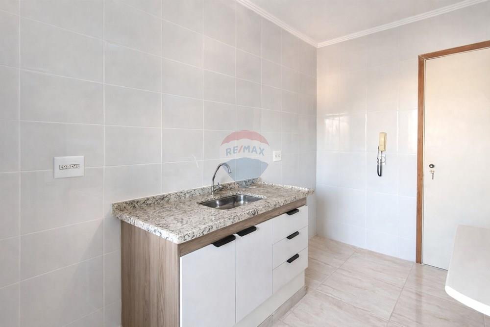 Apartamento - Venda - Piracicaba , São Paulo - ChatGPT Image 5 de mar. de 2026, 11_09_22.jpg - 690571082-6