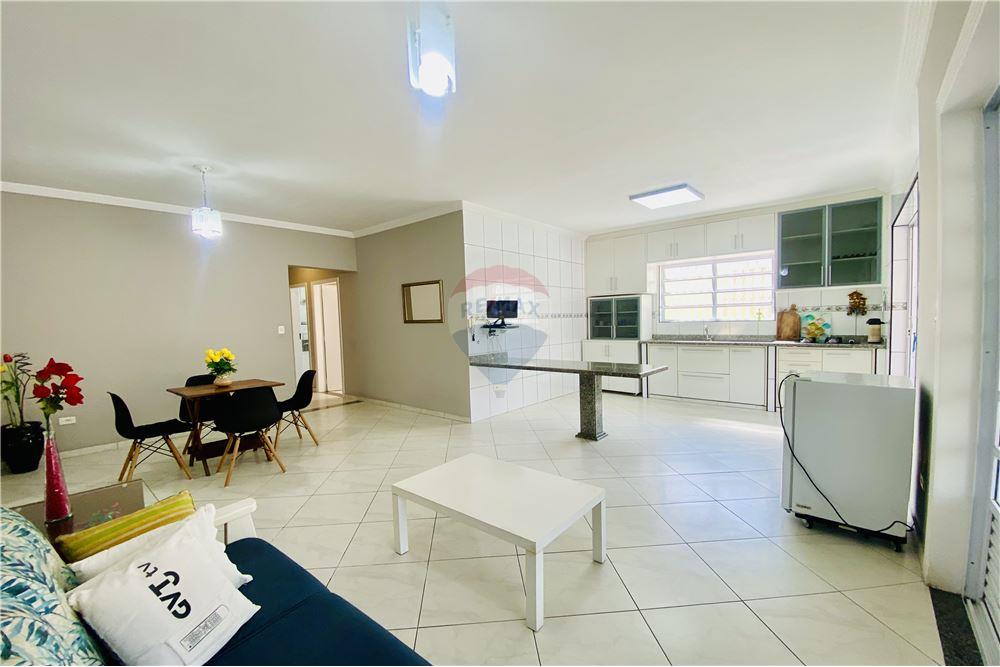 Casa - Venda - Guarujá , São Paulo - 7 - 690501053-468