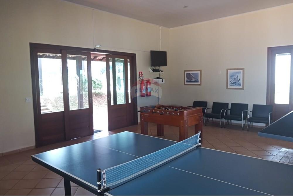 Terreno - Venda - Jarinu , São Paulo - WhatsApp Image 2025-06-21 at 18.25.26 (2).jpeg - 690791062-201